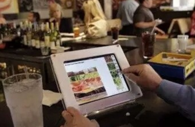 餐飲成本核算方法公式