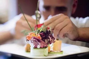 經(jīng)驗(yàn) 干餐飲很賺錢嗎,有些錢真的是節(jié)省下來(lái)的