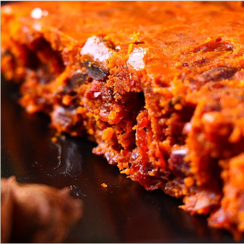 成都串串香底料批發(fā),四川火鍋底料批發(fā)價格