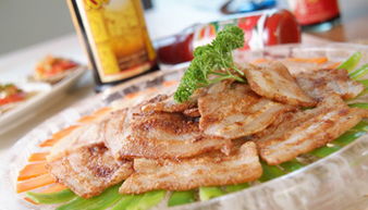 sk水晶烤肉產品 產品圖片 加盟店怎么樣