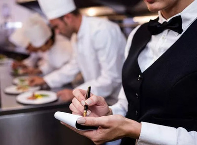 《餐飲服務(wù)食品安全操作規(guī)范》解讀(三)