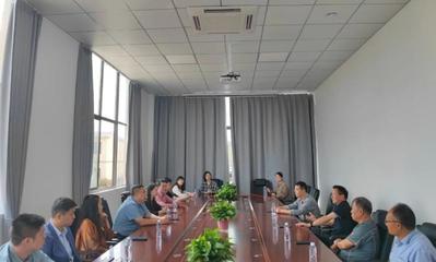 村企攜手共建，餐飲管理助力鄉村振興新篇章